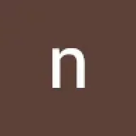 nax