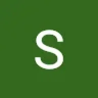 streamg5