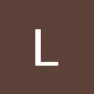 leansorb
