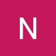 nani2909