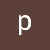patrik45