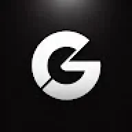 11Giu