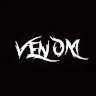 VenomHR