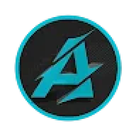 AbuSaqer