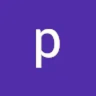 PascalG