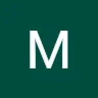 MANLIKE9