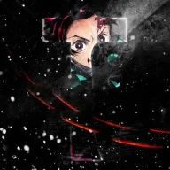 Tanjiro