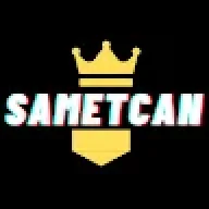 SametCAN