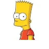 jjhhzrre