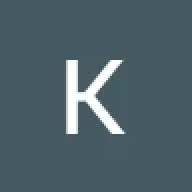 kaganalt