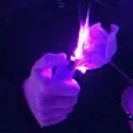 L3git_21