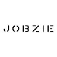 Jobzie