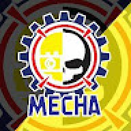 Mecha7