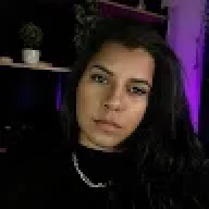 juliar