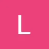 litonmal