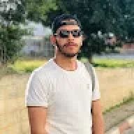 SaadKaro
