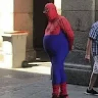 ButterFl