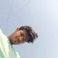 shivampa
