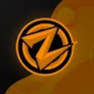 zerokfiv