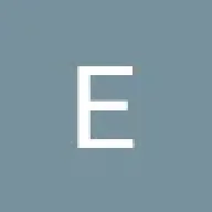 Emillian