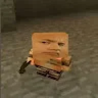 hfhfhfhf