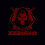 Zemsi0