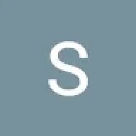 MOEMOE21