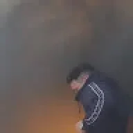 martinez