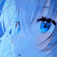 kazu