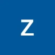Zolle