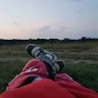 Maex