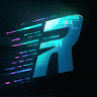 RushVrp