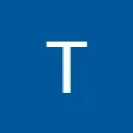 TEUSRLK