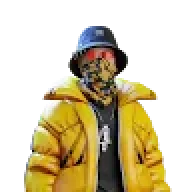 Walkeer