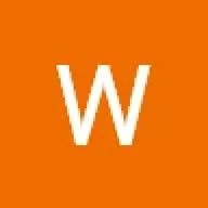 Wael_012