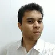 lord_07