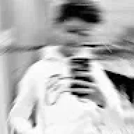 Ghost069