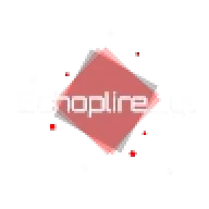 Echoplir