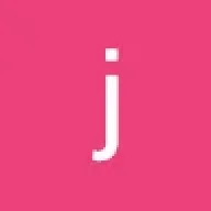 itsjuboy
