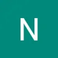 nicikrau