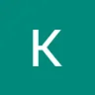 kenzosey