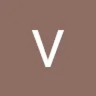 victor14