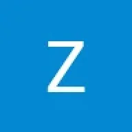 Zbub