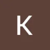 Krishi