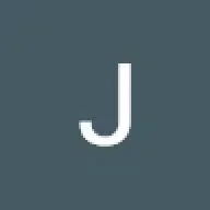jehiel