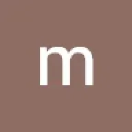 Maxsiben