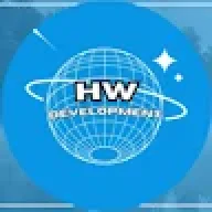 HW234223