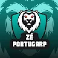 zeportug