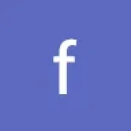 fivecom