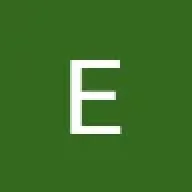 ErenK61